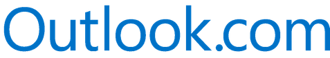 Outlook